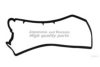 ASHUKI 0366-0207 Gasket, cylinder head cover